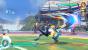 Pokémon Tekken (8)