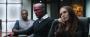  The First Avenger - Civil War (6)