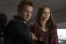  The First Avenger - Civil War (4)