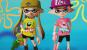 gamescom 2016: Das sind die Highlights der Messe (4)