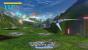 Star Fox Zero