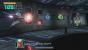 Star Fox Zero