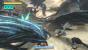 Star Fox Zero