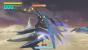 Star Fox Zero