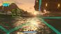 Star Fox Zero