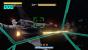 Star Fox Zero