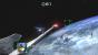 Star Fox Zero