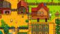 Die besten Nintendo-Switch-Spiele 2017: Stardew Valley