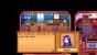 Stardew Valley (Concerned Ape)
