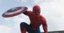  The First Avenger - Civil War (9)