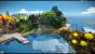 The Witness (Thekla, Inc.)