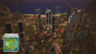 Tropico 5 (11)