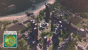 Tropico 5 (1)