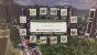 Tropico 5 (10)