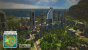 Tropico 5 (9)