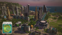 Tropico 5 (8)