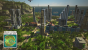 Tropico 5 (6)