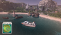 Tropico 5 (5)