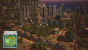 Tropico 5 (3)