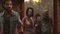 The Walking Dead: Michonne (4)