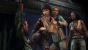 The Walking Dead: Michonne (1)