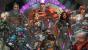 gamescom 2016: Das sind die Highlights der Messe (22)