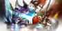 Final Fantasy Explorers (17)