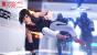 Mirror's Edge Catalyst in der Beta-Vorschau