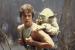 Mark Hamill mit gefeiertem Comeback: Neuer Kinofilm könnte die beste Stephen King-Verfilmung aller Zeiten werden