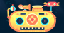 Gnog