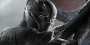Electronic Arts stellt die Entwicklung des Spiels von Black Panther ein.