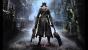 Playstation-Games auf dem PC: Entwertet Sony PS5 und PS4? (4)