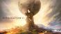 Civilization 6: ​Was sich seit Release getan hat. (7)