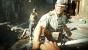 Den Stealth-Hit Dishonored 2 gibt es für verdammt kurze Zeit völlig kostenlos.