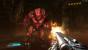 Doom: Screenshot aus der PC-Version.