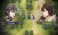 Fire Emblem: Fates (7)