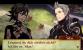 Fire Emblem: Fates (3)