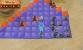 Fire Emblem: Fates (2)