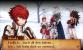 Fire Emblem: Fates (1)