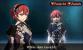 Fire Emblem: Fates (12)