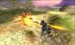 Fire Emblem: Fates (11)