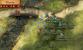 Fire Emblem: Fates (8)