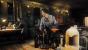 Homefront: The Revolution (19)