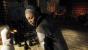 Homefront: The Revolution (18)