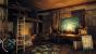 Homefront: The Revolution (16)