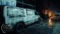 Homefront: The Revolution (15)
