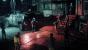 Homefront: The Revolution (14)
