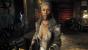 Homefront: The Revolution (11)