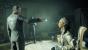 Homefront: The Revolution (10)