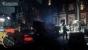 Homefront: The Revolution (9)